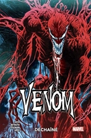 Venom Tome 3 - Déchaîné