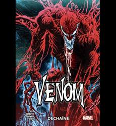 Venom T03