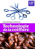 Technologie de la coiffure