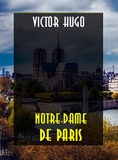 Notre-Dame De Paris (Italian Edition) - Format Kindle - 1,04 €