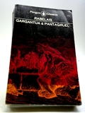 Gargantua and Pantagruel - Penguin Books