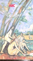 L'ABCdaire de Cézanne