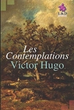 Les Contemplations - Independently published - 01/08/2019