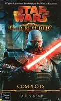 The Old Republic T2 (2)