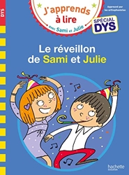 <a href="/node/107909">Le réveillon de Sami et Julie</a>