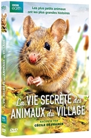 La Vie Secrète Des Animaux Du Village