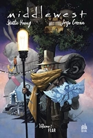 Middlewest Tome 2