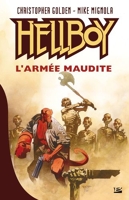 Hellboy - L'Armée maudite