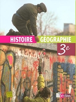 Histoire Geo 3eme Manuel 07