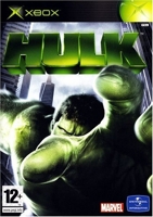 Hulk, Tome 1