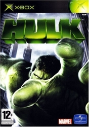 Hulk, Tome 1 de George Pérez