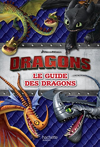 Impression Allemande 25 Autocollants Dragons 3 Panini Le Livre des Dragons Lot de 5 Pochettes 