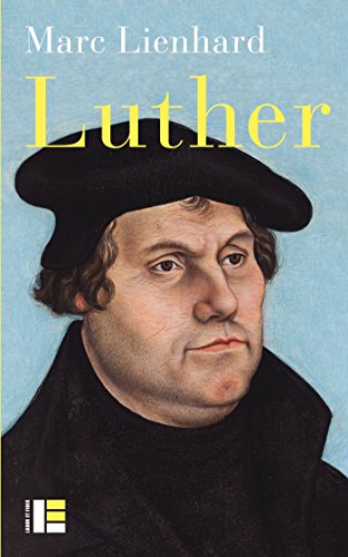Actualidad de la interpelación luterana