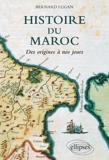 Histoire du Maroc - Ellipses - 07/02/2011