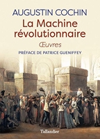 La machine révolutionnaire - Oeuvres