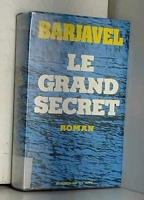 Le grand secret - Presses de la cité - 1973