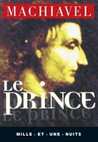 Le Prince (La Petite Collection t. 223) - Format Kindle - 2,49 €
