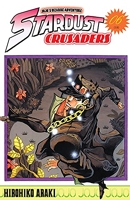 Jojo's - Stardust Crusaders T06 - Format Kindle - 4,99 €