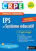 EPS et système éducatif