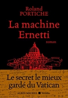 La Machine Ernetti