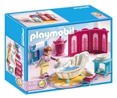 Playmobil 6562 pas cher, Famille royale