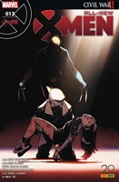 All-New X-Men n°12