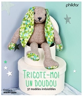  Layette facile spécial débutants: 34 modeles a tricoter de la  naissance à 12 mois - Frédérique Alexandre, Charlotte Rion, Pierre Nicou -  Livres