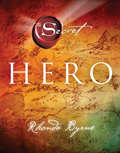 Hero. de Rhonda Byrne