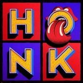 Honk Best of (Limited Edt. Con 10 Brani Live)