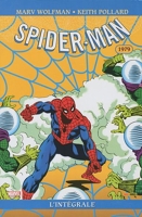 Best Of - Spider-man 1979 - L'Intégrale