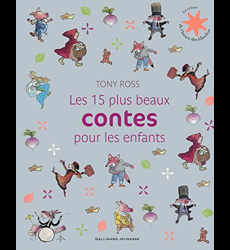 Les plus belles histoires pour les enfants de 5 ans - broché - Collectif,  un collectif d'illustrateurs - Achat Livre