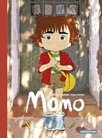 Momo - Tome 1