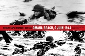 Magnum Photos - Tome 1 - Omaha Beach, 6 juin 1944