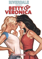 Riverdale présente Betty et Veronica - Tome 01