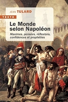 Le monde selon Napoléon
