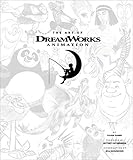 Dreamworks animation