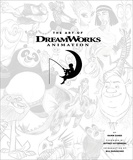 Dreamworks animation