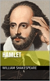Hamlet - Format Kindle - 0,99 €