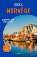 Guide Bleu Norvège