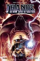 Thanos T02 - Thanos gagne