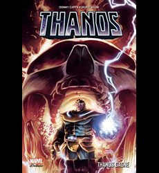 Thanos T02
