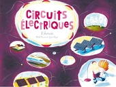 Circuits Electriques