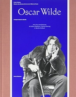 Oscar Wilde - L'Impertinent Absolu