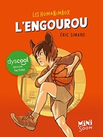 L'Engourou - Dyscool