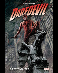 Daredevil T02