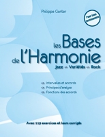 Hanon: Le pianiste virtuose en 60 exercices: Complète (French Edition):  Hanon, Charles-Louis, Farkas, I.J.: 9781790264384: : Books