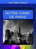 Notre-Dame de Paris-1482 - Format Kindle - 1,99 €