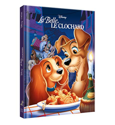 LA BELLE ET LA BÊTE - Disney Cinéma - L'histoire du film - Disney  Princesses