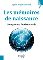 De mémoire de foetus, l'héritage familial s'inscrit dans nos cellules dès  la conception - Edmée Gaubert - Librairie-Café La Tache Noire