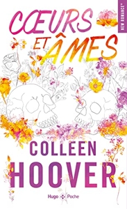 Coeurs et âmes - Poche de Colleen Hoover